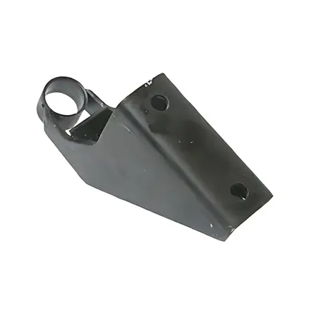 Suporte da Barra Estabilizadora Dianteira T06411083