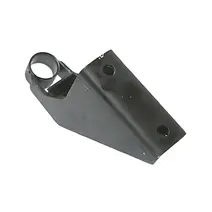 Suporte da Barra Estabilizadora Dianteira T06411083