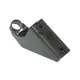 Suporte da Barra Estabilizadora Dianteira T06411083