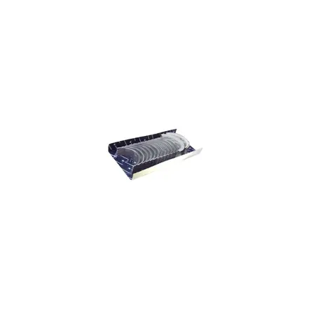 Jogo Bronzina do Mancal STD Motor OM457LA OM460LA A4570300140STD