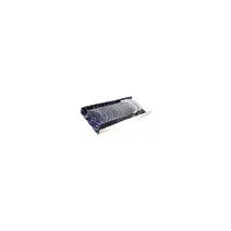 Jogo Bronzina do Mancal STD Motor OM457LA OM460LA A4570300140STD
