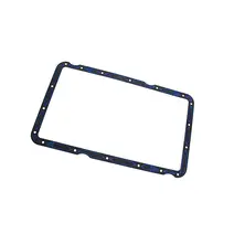 JUNTA DO CARTER MOTORES MB OM904 OM924 (SOFT) JUNTALIMA 9040140622