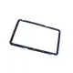 Junta do Cárter Motores Mercedes-Benz OM904 OM924 (Soft) 9040140622