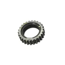 NUCLEO SINCR. 2A/3A TI2311437