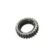 Nucleo Sincr. 2A/3A TI2311437