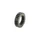 Nucleo Sincr. 2A/3A TI2311437