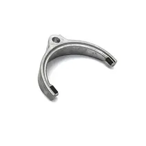 GARFO MUDANCAS 1 / 2 MARCHAS CAMBIOS EATON ORIGINAL 2R0311579