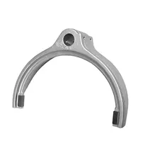 GARFO MUDANCAS 1 / 2 MARCHAS CAMBIOS EATON ORIGINAL 2R0311579