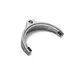GARFO MUDANCAS 1 / 2 MARCHAS CAMBIOS EATON ORIGINAL 2R0311579