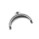 GARFO MUDANCAS 1 / 2 MARCHAS CAMBIOS EATON ORIGINAL 2R0311579