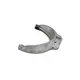 GARFO MUDANCAS 1 / 2 MARCHAS CAMBIOS EATON ORIGINAL 2R0311579