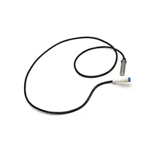 SENSOR NUMERO DE ROTACOES 1.650MM ANGULO RETO VW KNORR 2Z0927748