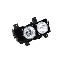 FAROL PRINCIPAL LED C/ DRL - LD MB ATEGO EURO 6 E 7 2023/... 9588201461