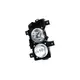 FAROL PRINCIPAL LED C/ DRL - LD MB ATEGO EURO 6 E 7 2023/... 9588201461