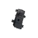 FAROL PRINCIPAL LED C/ DRL - LD MB ATEGO EURO 6 E 7 2023/... 9588201461