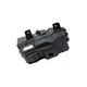 FAROL PRINCIPAL LED C/ DRL - LD MB ATEGO EURO 6 E 7 2023/... 9588201461