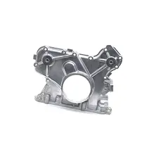 TAMPA DIANTEIRA MOTOR CUMMINS ISB 4 / 6 CIL. ORIGINAL 2R0109283B