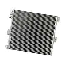 Elemento Filtrante do Ar C1250