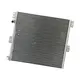 Elemento Filtrante do Ar C1250