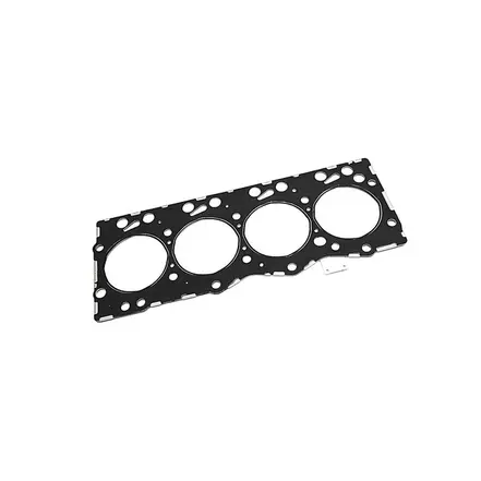 JUNTA CABECOTE 1.25MM (GRADE A) CUMMINS ISB 4 CIL. MAHLE 2R0103383