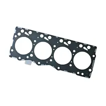 JUNTA CABECOTE 1.25MM (GRADE A) CUMMINS ISB 4 CIL. MAHLE 2R0103383