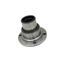 FLANGE ESTRIADA 26 ESTRIAS CAMBIOS MB G60 G85 SOROCARD 9702621045