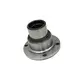 Flange Estriada 26 Estrias Câmbios Mercedes-Benz G60 G85 9702621045