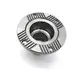 Flange Estriada 26 Estrias Câmbios Mercedes-Benz G60 G85 9702621045