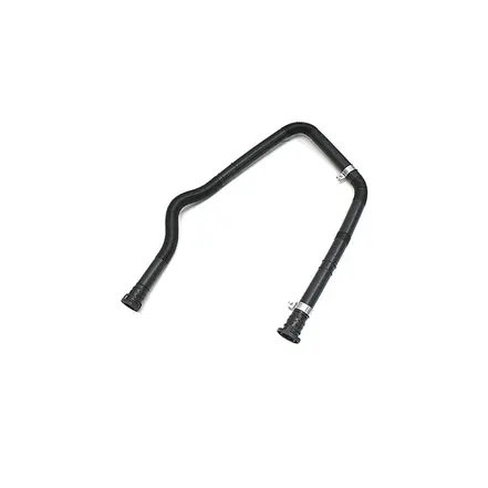 TUBO ENCHIMENTO INFERIOR OLEO MB AXOR ORIGINAL A9405280709