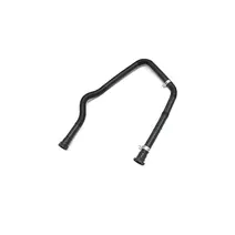 TUBO ENCHIMENTO INFERIOR OLEO MB AXOR ORIGINAL A9405280709