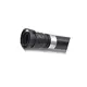 TUBO ENCHIMENTO INFERIOR OLEO MB AXOR ORIGINAL A9405280709
