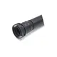 TUBO ENCHIMENTO INFERIOR OLEO MB AXOR ORIGINAL A9405280709