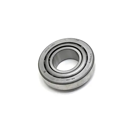 Rolamento Corpo Pinhão para Volkswagen Novo Delivery Eixo Aam Original 2H0525251