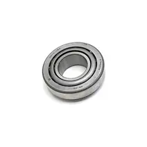 ROLAMENTO CORPO PINHAO VW NOVO DELIVERY EIXO AAM ORIGINAL 2H0525251