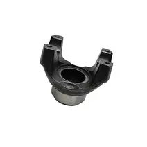 TERMINAL FLANGE CAMBIO 54 ESTRIAS CAMBIOS EATON SOROCARD 2U0311809