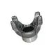 Terminal Flange Câmbio 54 Estrias Câmbios Eaton Sorocard 2U0311809