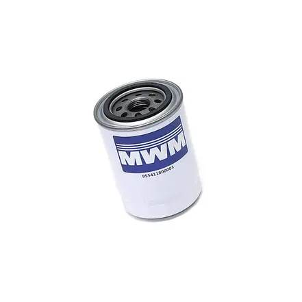 Filtro Lubrificante (0012) 955411800005