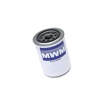 Filtro Lubrificante (0012) 955411800005
