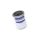 Filtro Lubrificante (0012) 955411800005