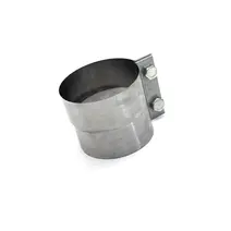 Abraçadeira 2V3253143A