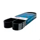 CORREIA DO ALTERNADOR 7PK1070 DUCATO BOXER JUMPER DAYCO 504347880