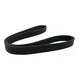 CORREIA DO ALTERNADOR 7PK1070 DUCATO BOXER JUMPER DAYCO 504347880