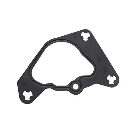 Junta da Tampa Motor Cummins ISF 2.8 Original 23B145215