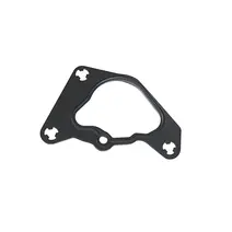 JUNTA DA TAMPA MOTOR CUMMINS ISF 2.8 ORIGINAL 23B145215