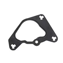 JUNTA DA TAMPA MOTOR CUMMINS ISF 2.8 ORIGINAL 23B145215