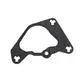 Junta da Tampa Motor Cummins ISF 2.8 Original 23B145215