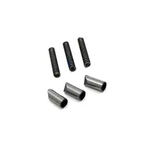 KIT PINOS E MOLAS DE ACO CAMBIO EATON FSO4305 CINPAL REX 2RD398031