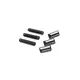 KIT PINOS E MOLAS DE ACO CAMBIO EATON FSO4305 CINPAL REX 2RD398031