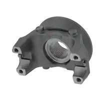 CABECOTE GARFO JUNTA UNIVERSAL VW CONTELLATION 2T2525459A