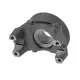 Cabeçote Garfo Junta Universal para Volkswagen Contellation 2T2525459A